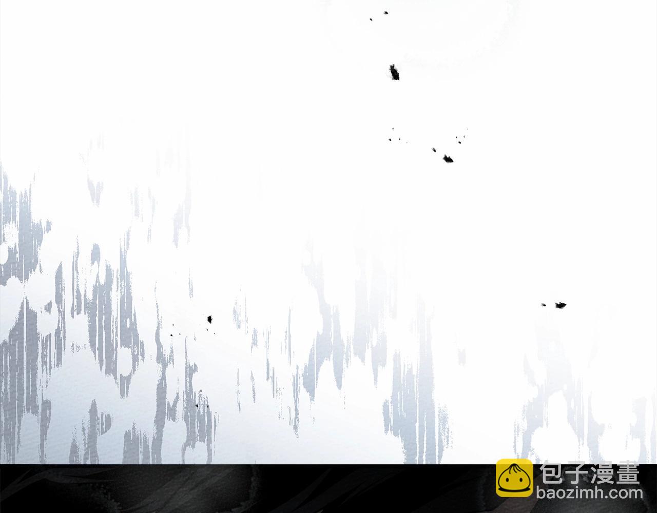 第59话 我最在意的只有你(1/5)-第60话