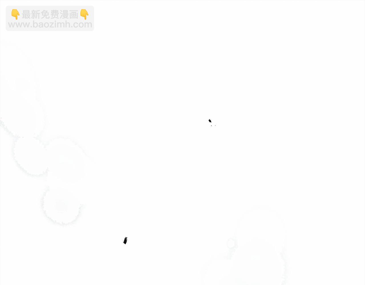 第59话 我最在意的只有你(1/5)-第60话