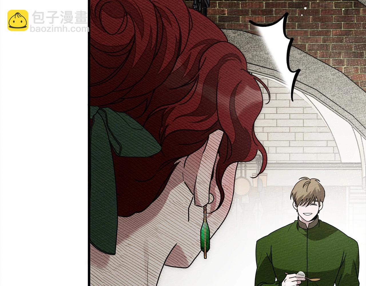 第63话 独当一面？(1/5)-第64话