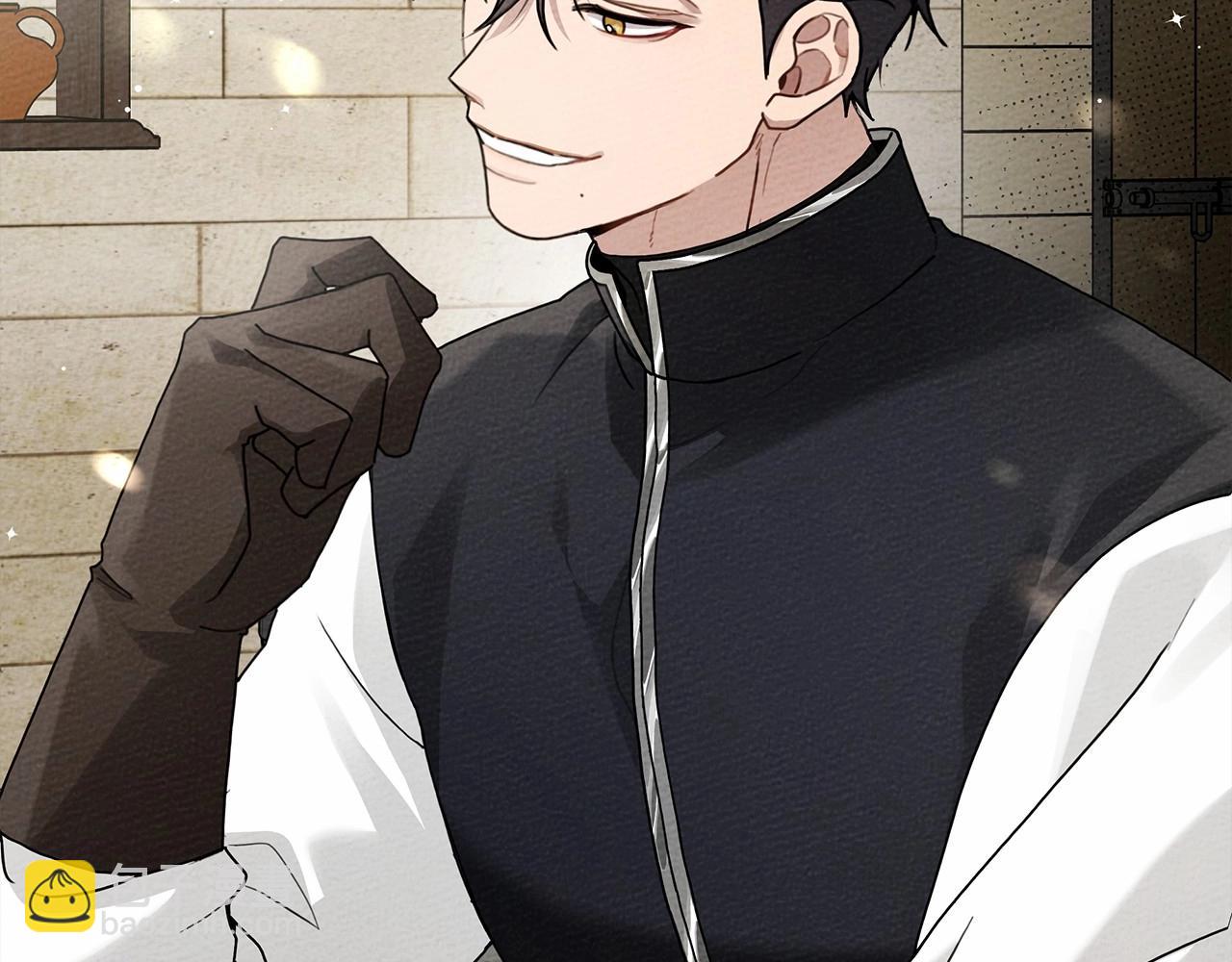 第63话 独当一面？(1/5)-第64话