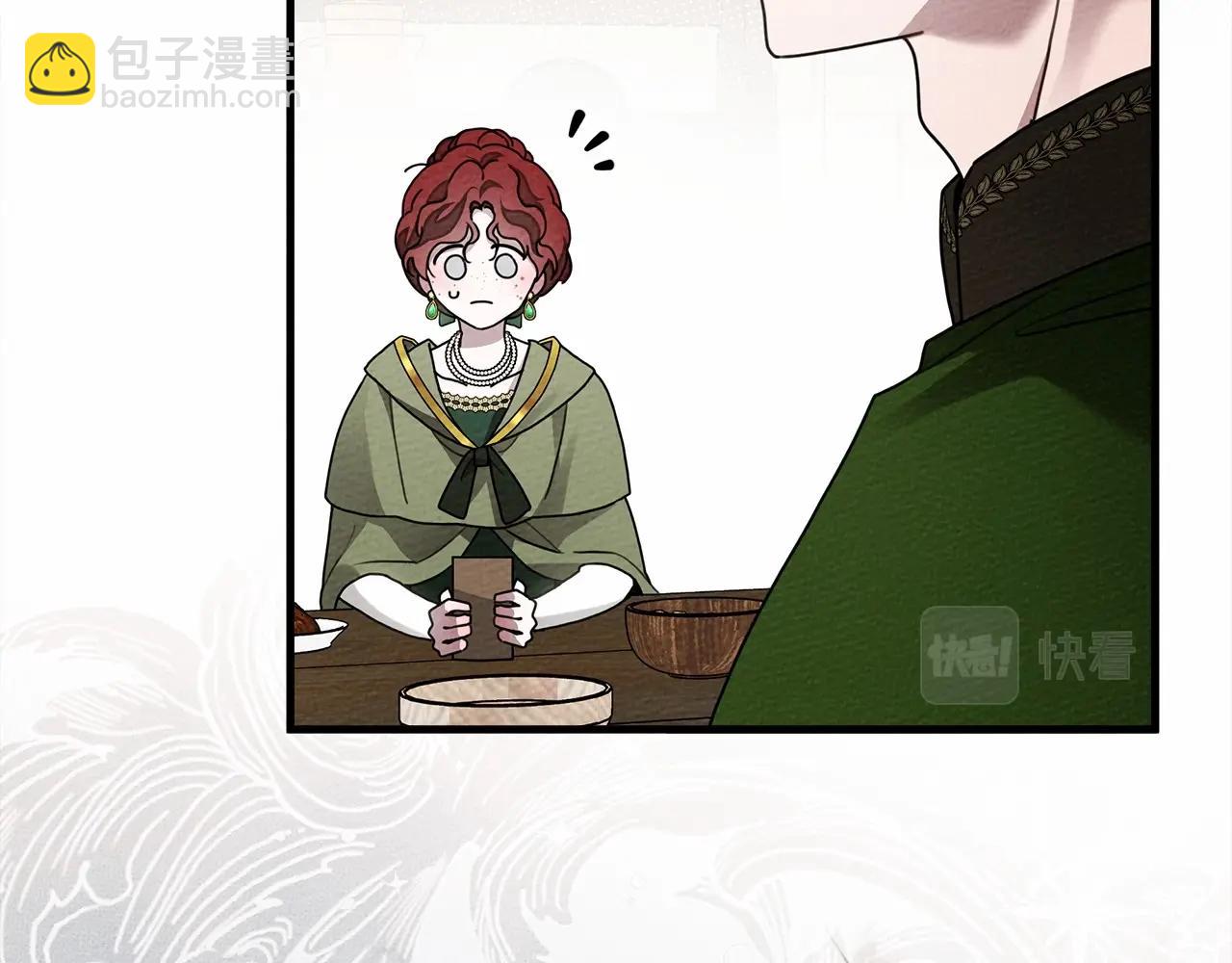 第63话 独当一面？(1/5)-第64话