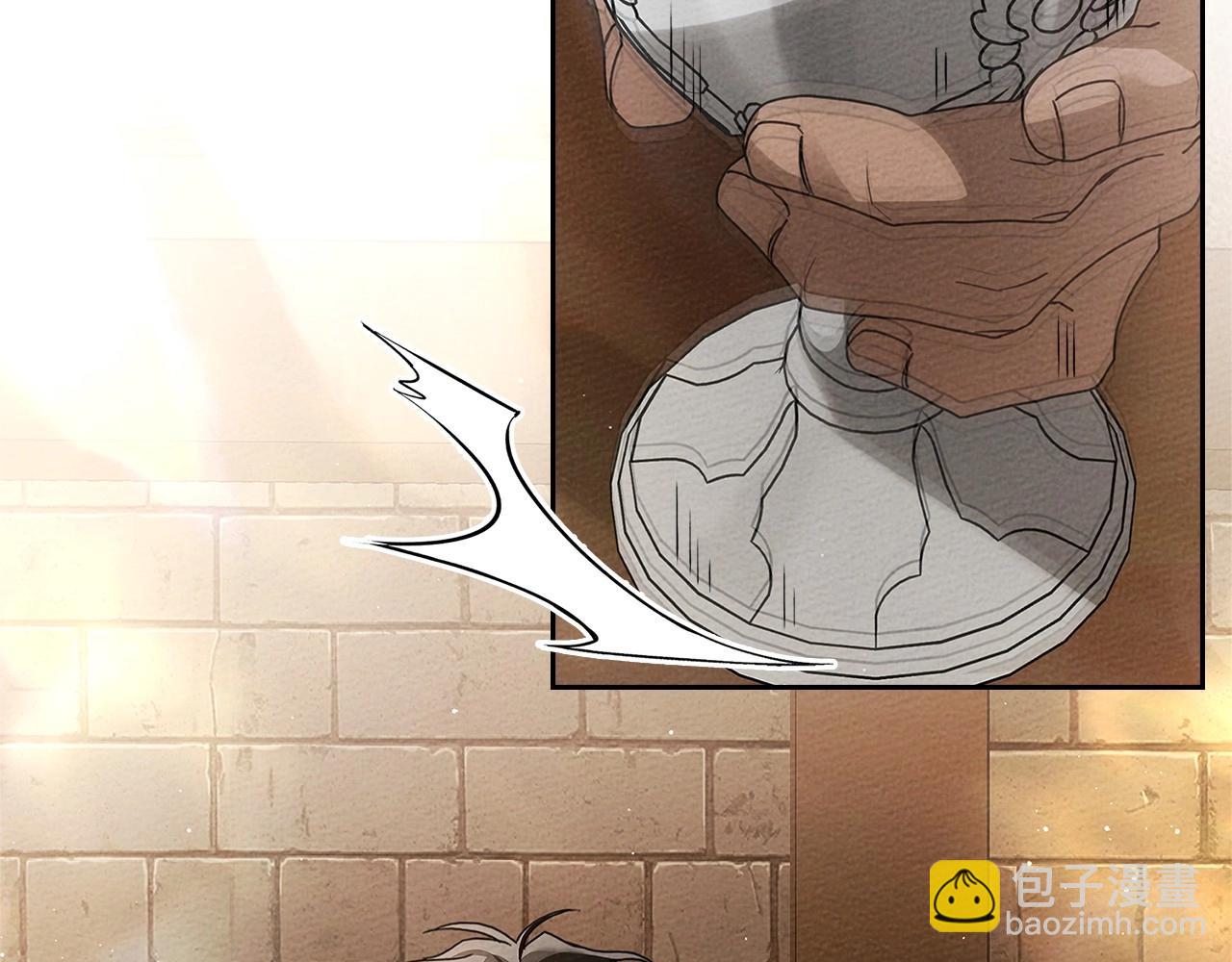 第66话 我忍得有多辛苦&hellip;你知道吗？(1/4)-第76话