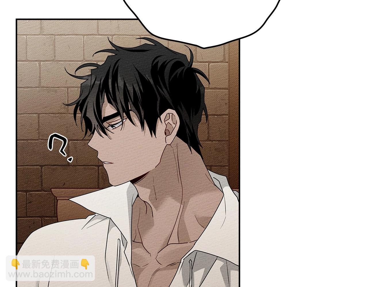 第66话 我忍得有多辛苦&hellip;你知道吗？(1/4)-第76话