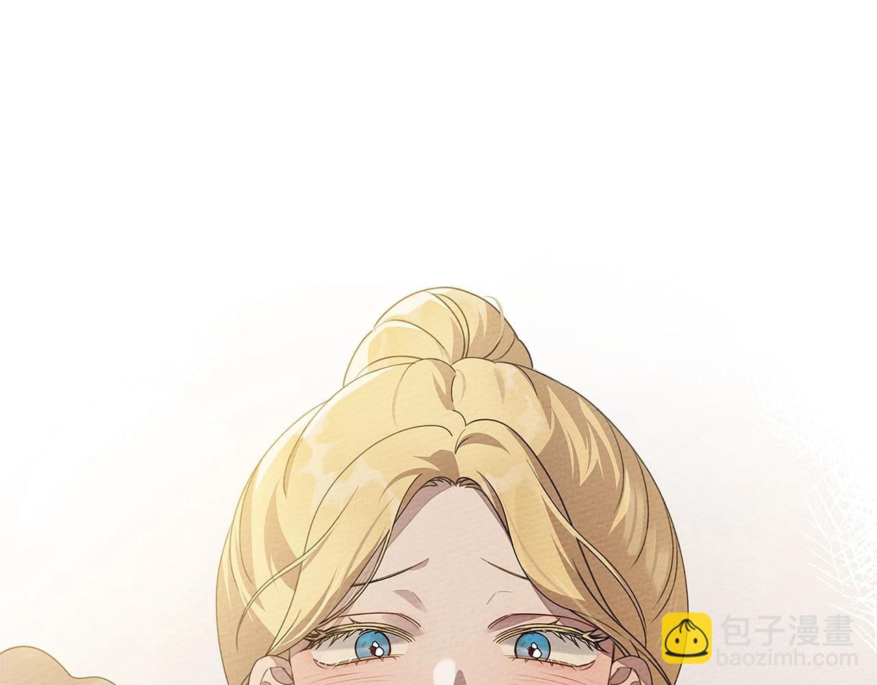 第68话 是试探吗？(1/4)-第78话