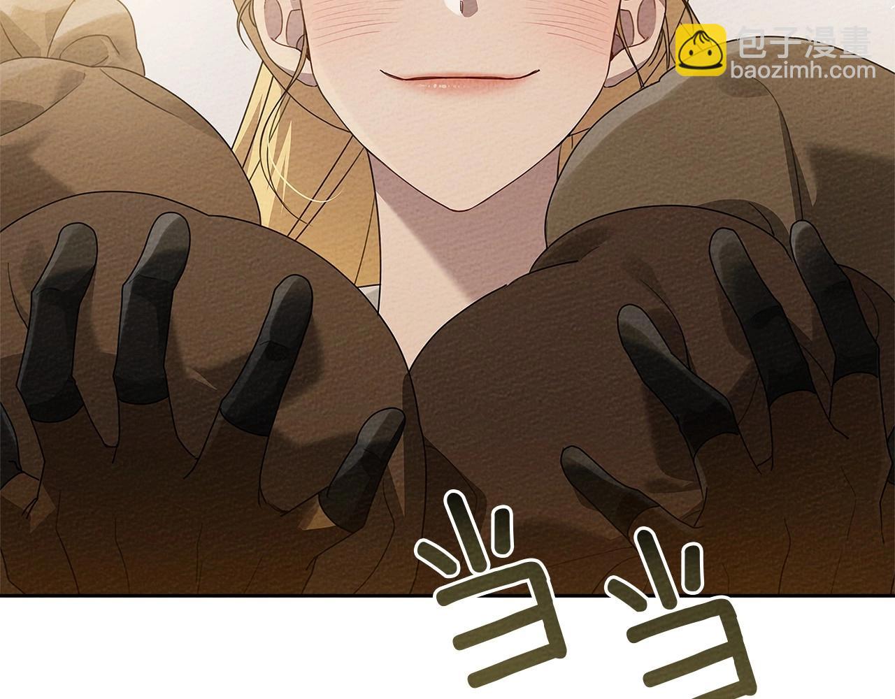 第68话 是试探吗？(1/4)-第78话