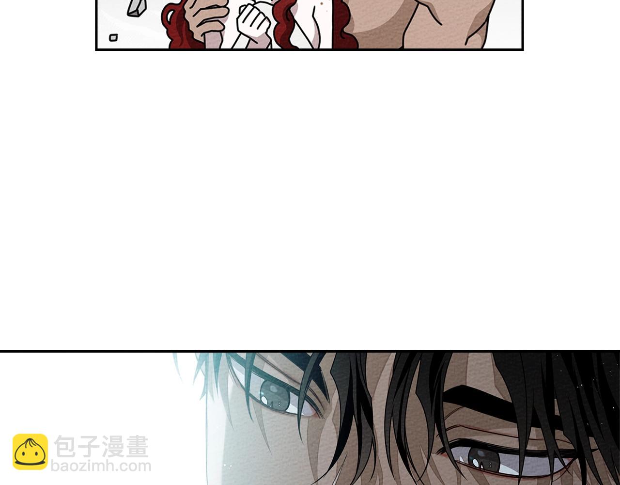 第69话 像这种亲密的关系&hellip;(1/4)-第80话