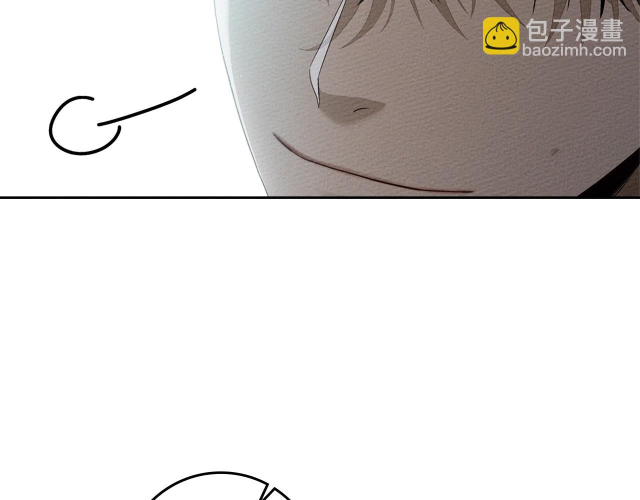 第69话 像这种亲密的关系&hellip;(1/4)-第80话