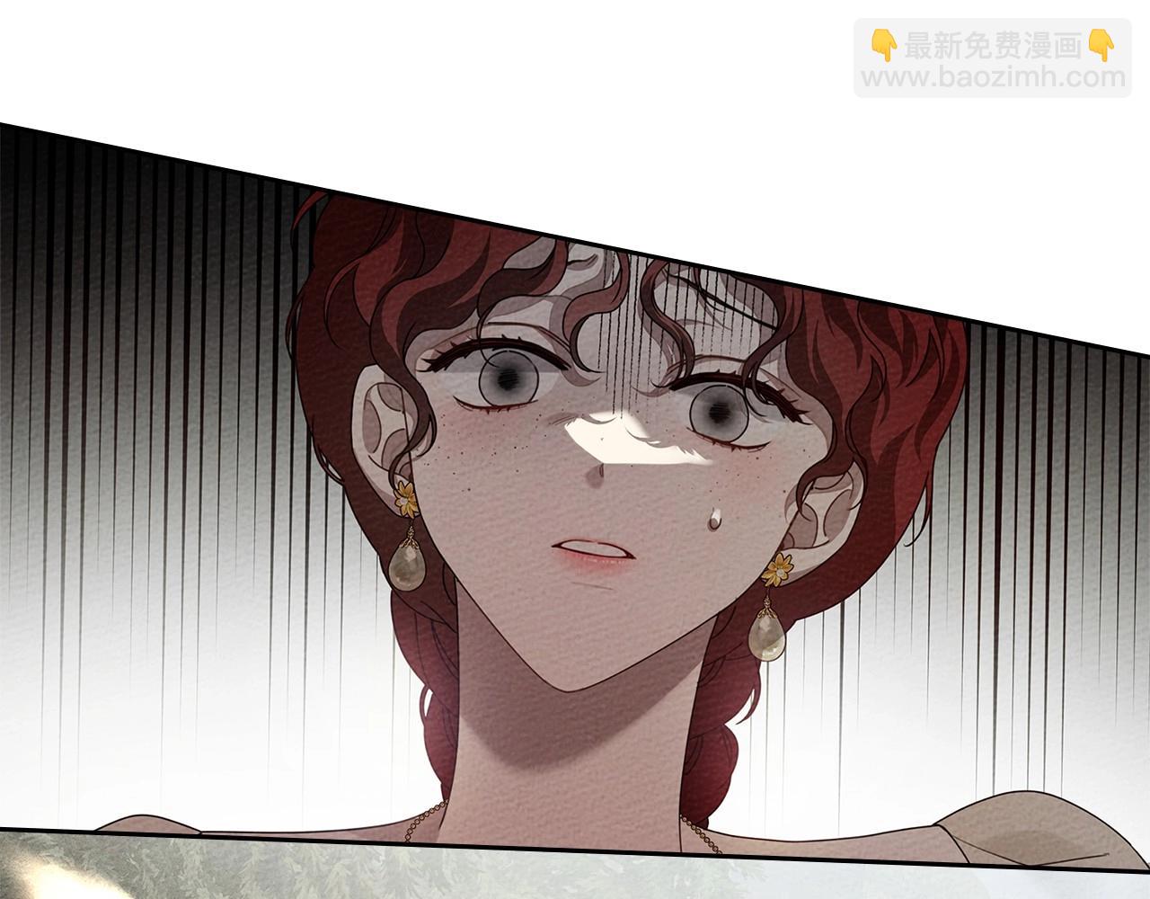 第71话 充满担忧(1/4)-第82话
