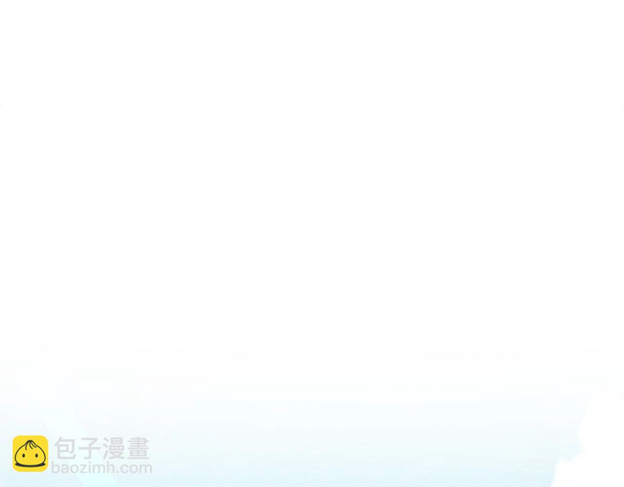 第71话 充满担忧(1/4)-第82话