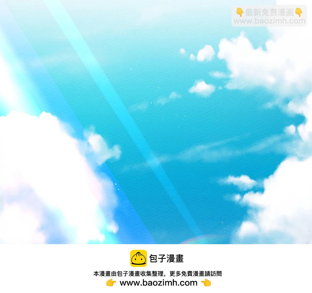 第71话 充满担忧(1/4)-第82话