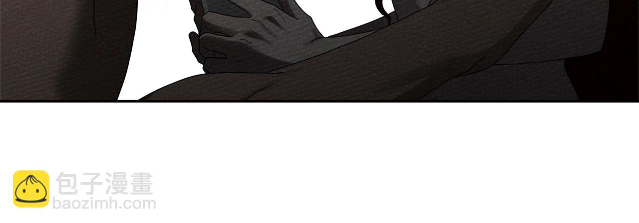 第73话 别想出卧室！(1/4)-第84话