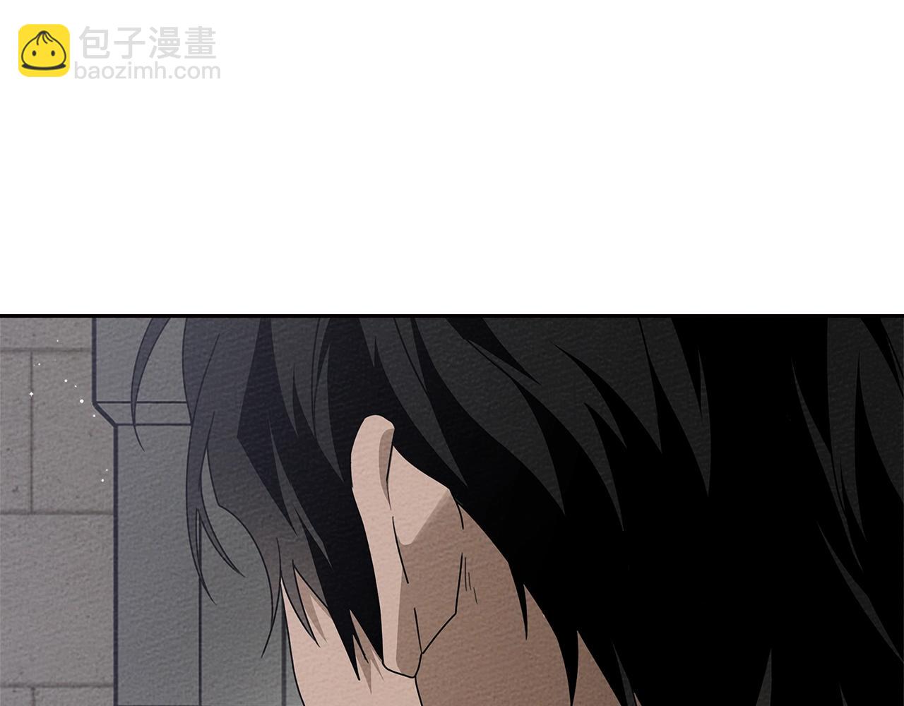 第73话 别想出卧室！(1/4)-第84话