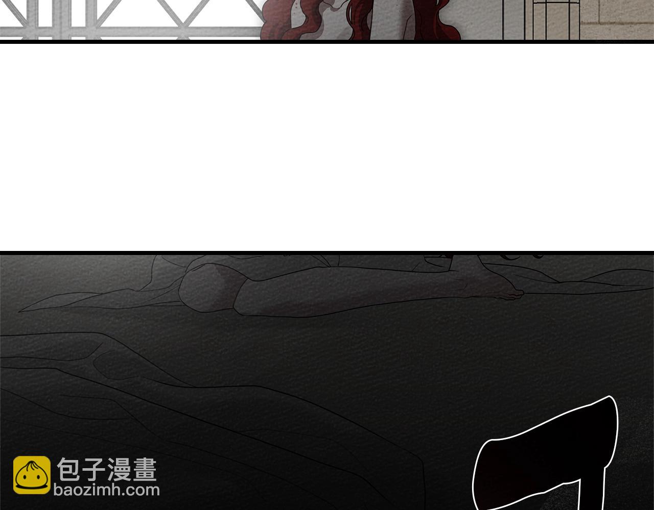 第73话 别想出卧室！(1/4)-第84话