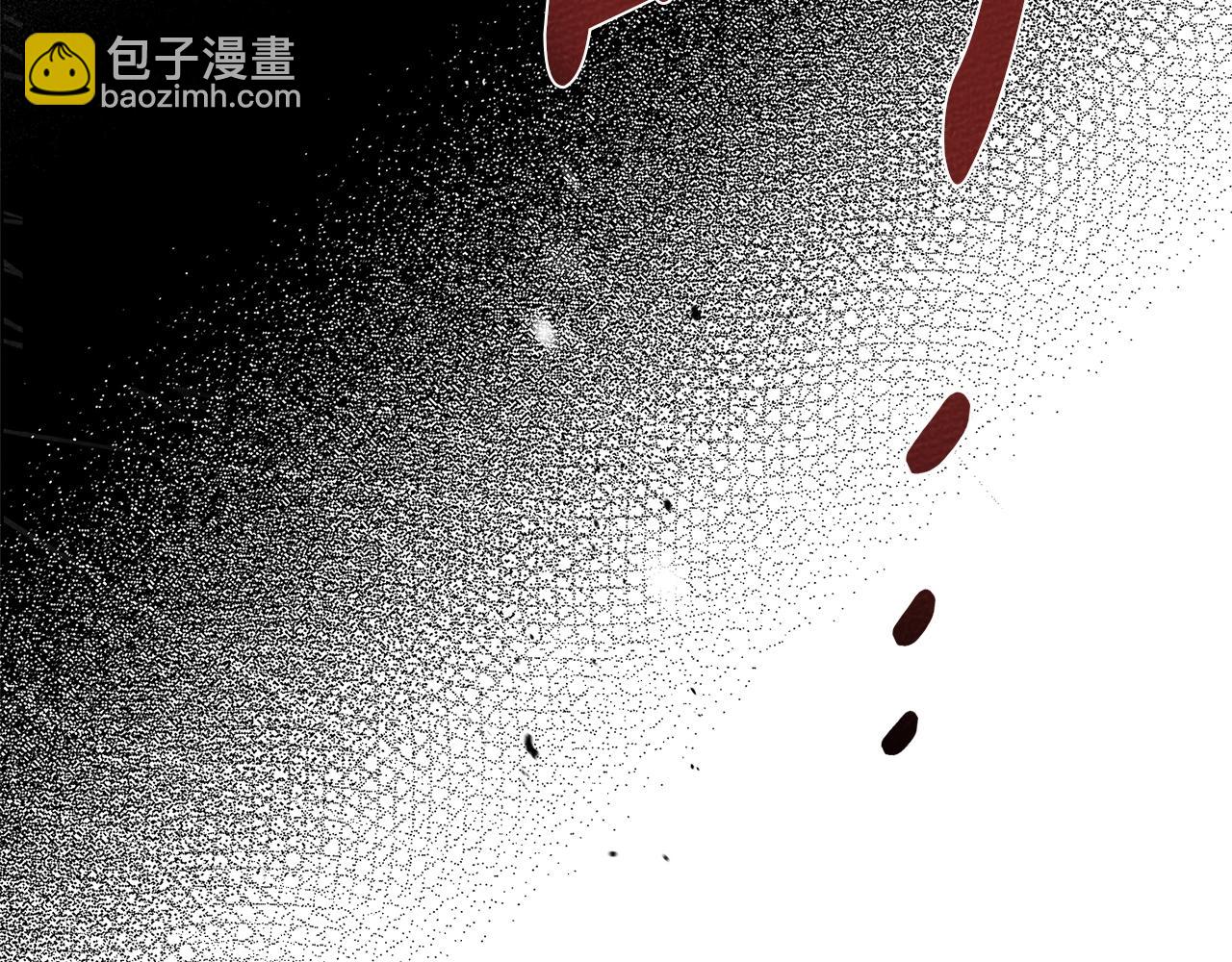 第73话 别想出卧室！(1/4)-第84话