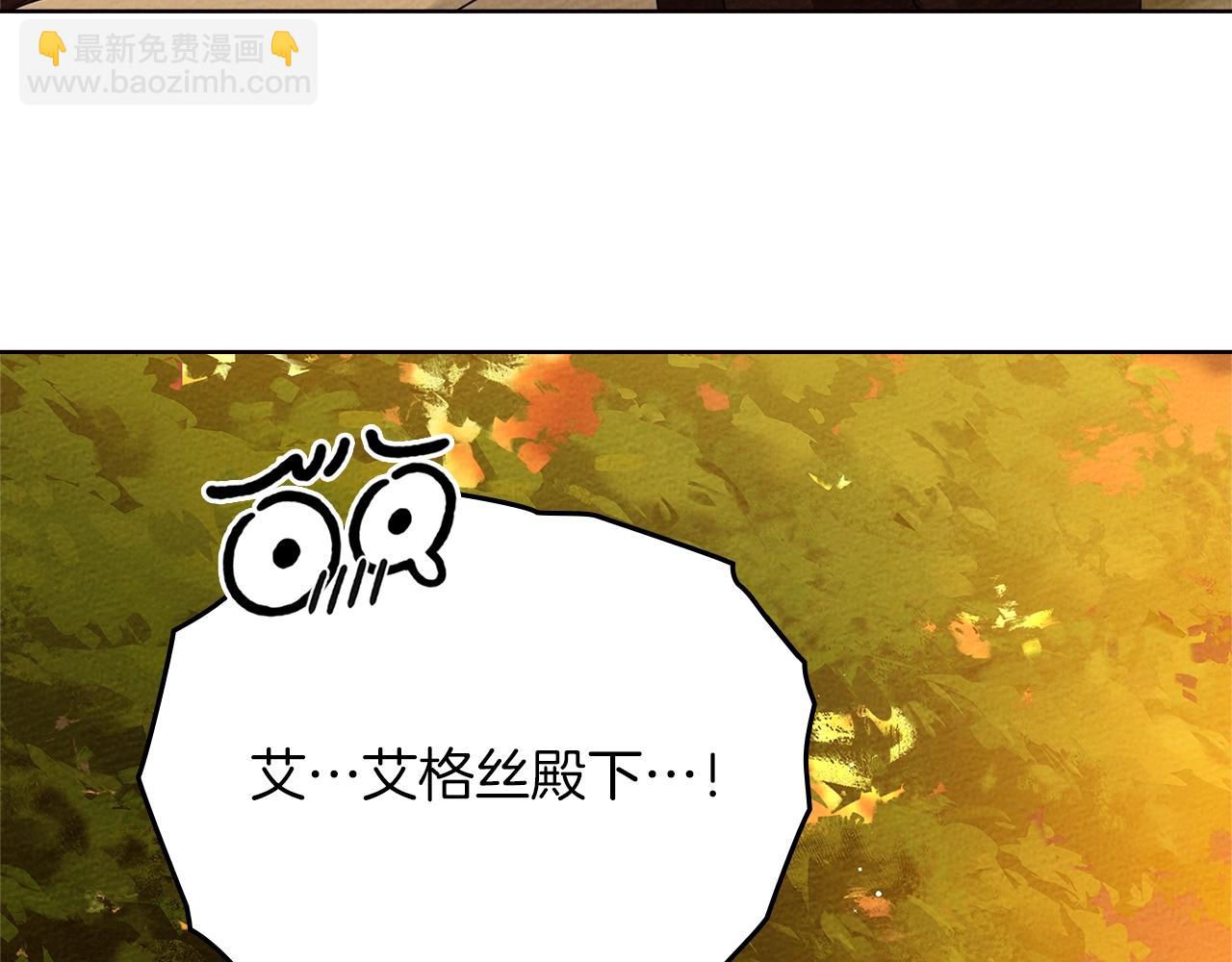 第77话 留下愉快的回忆(1/4)-第88话