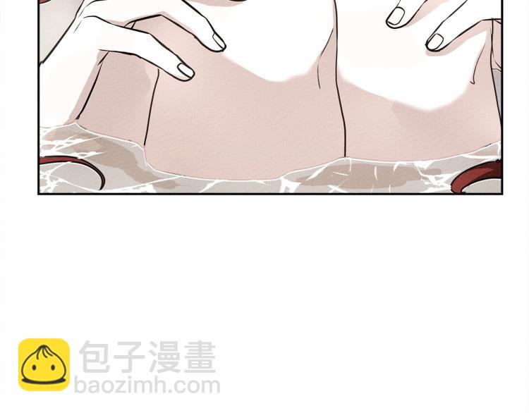 第9话 夫人的责任(1/5)-第10话