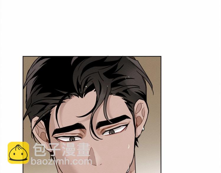 第9话 夫人的责任(1/5)-第10话