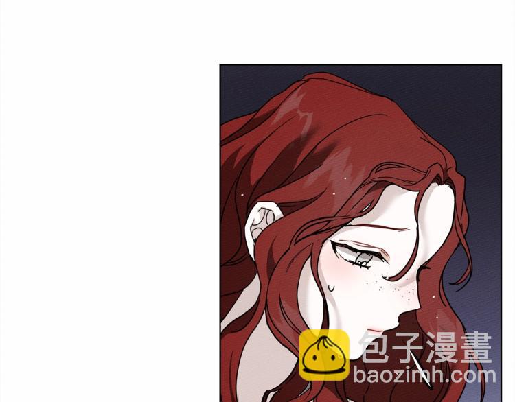 第9话 夫人的责任(1/5)-第10话