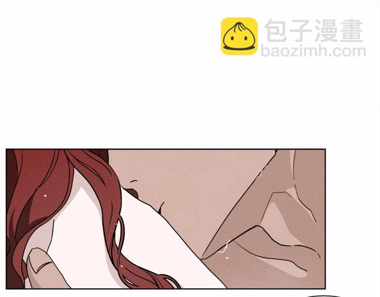 第9话 夫人的责任(1/5)-第10话