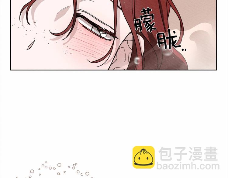 第9话 夫人的责任(1/5)-第10话