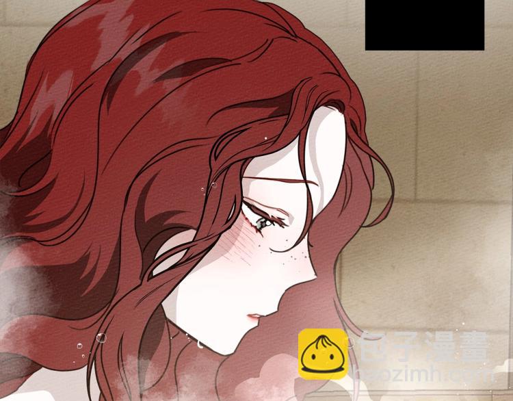 第9话 夫人的责任(1/5)-第10话