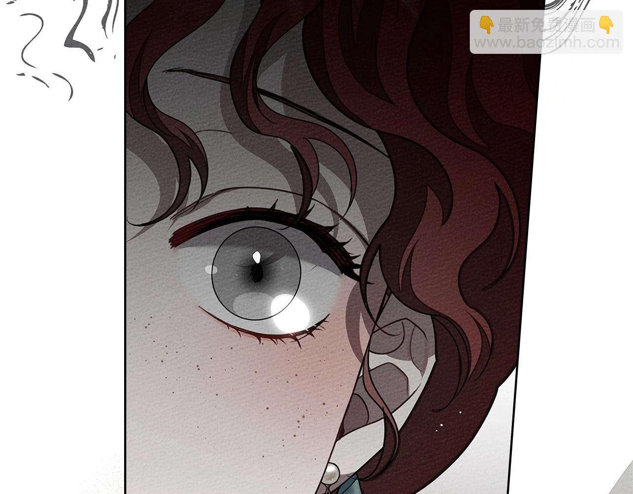 第79话 我再&hellip;试一次(1/4)-第90话