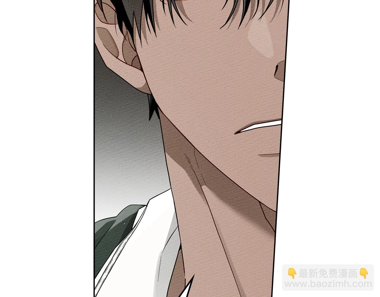 第79话 我再&hellip;试一次(1/4)-第90话