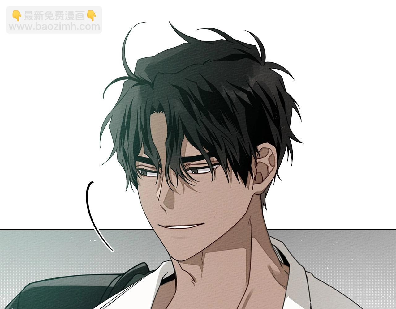 第79话 我再&hellip;试一次(1/4)-第90话