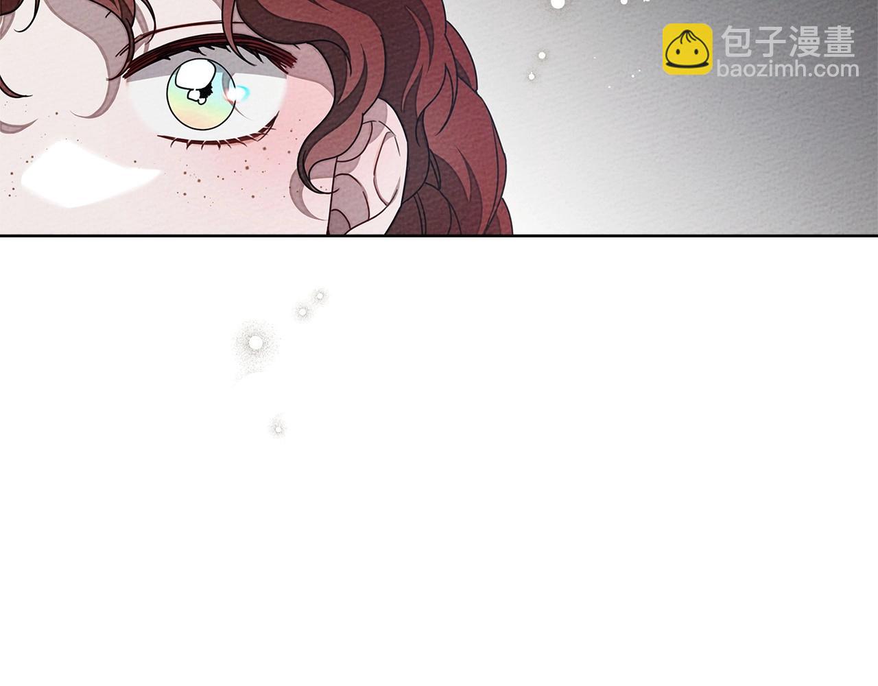 第81话(1/5)-第92话