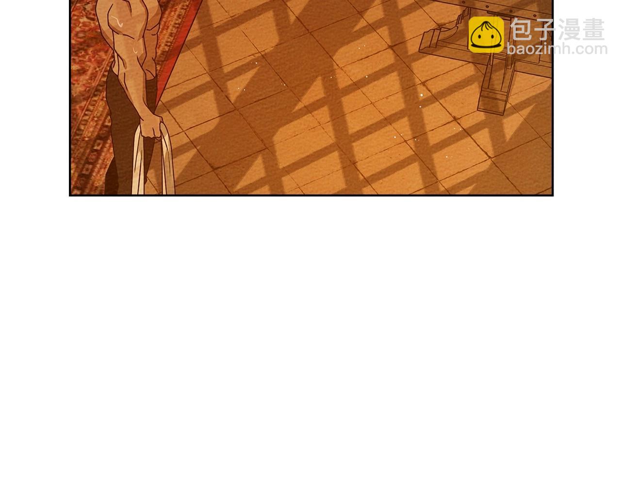 第82话 如果你再这样诱惑我&hellip;！(1/4)-第94话