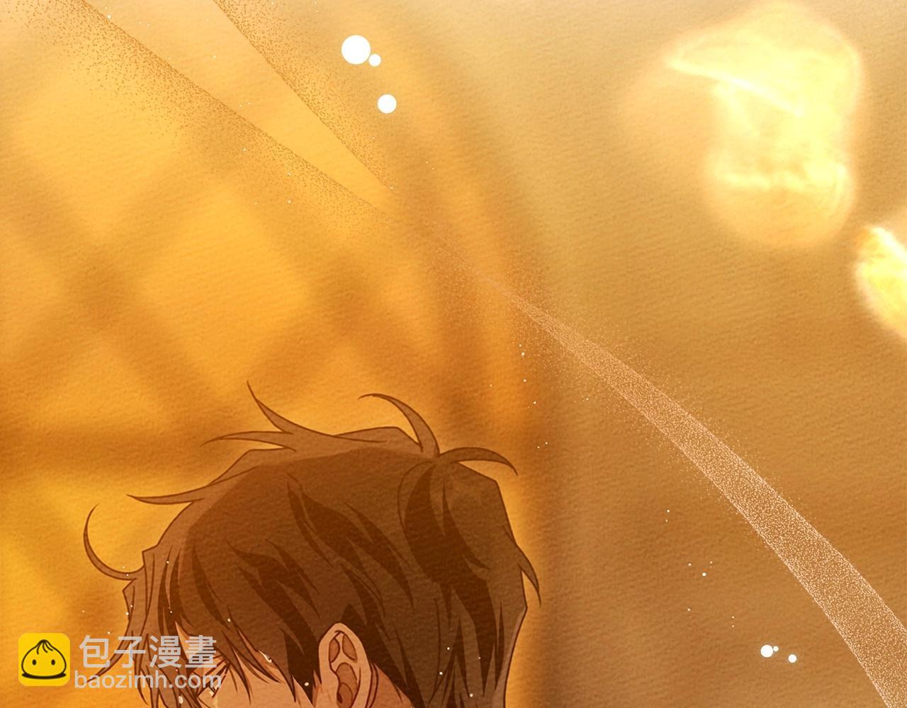 第82话 如果你再这样诱惑我&hellip;！(1/4)-第94话