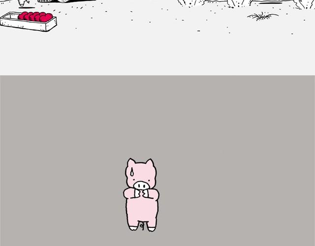 第30话 美好恋爱-第30话