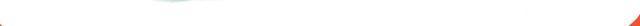 第46话 变化和永远-第46话