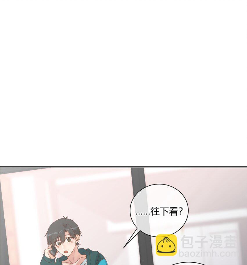 028 开始作战会议!!(1/2)-第30话