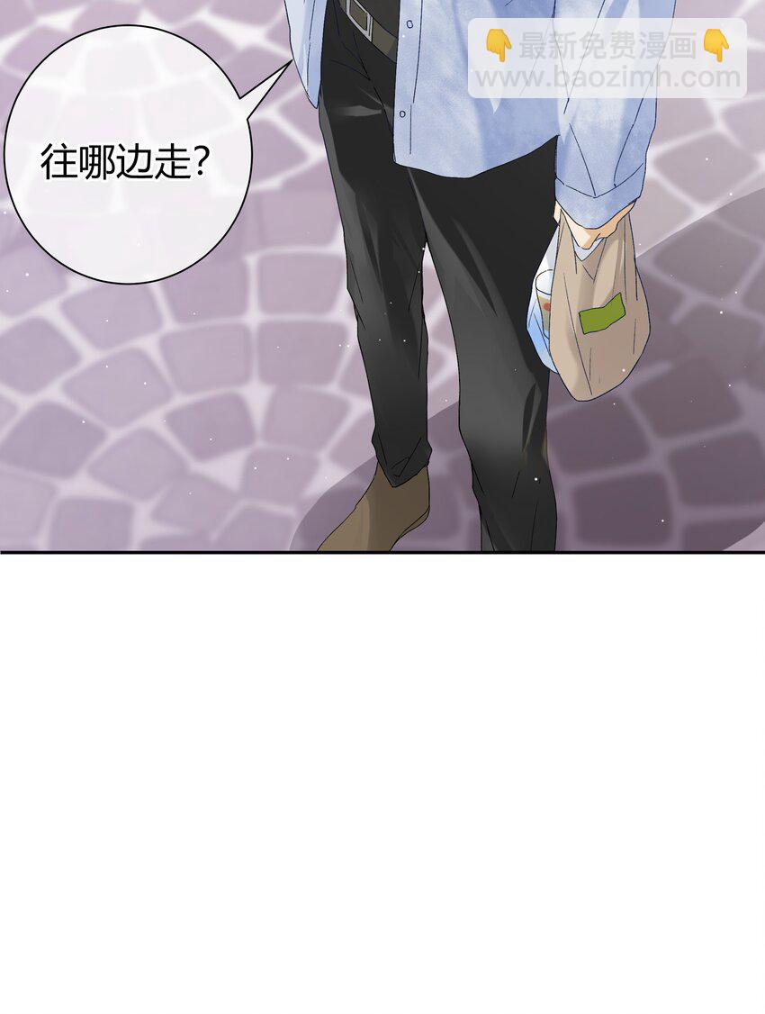 028 开始作战会议!!(1/2)-第30话