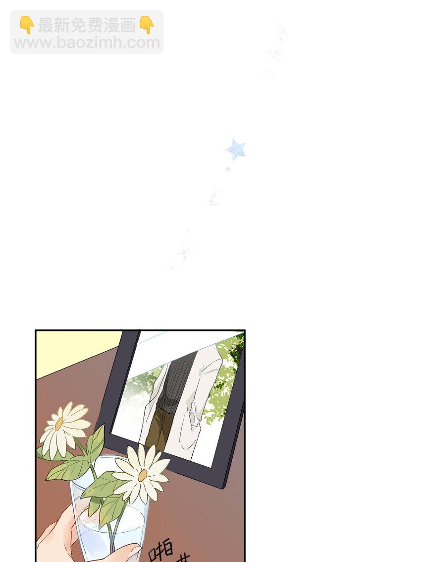 003 模糊的心情-第4话