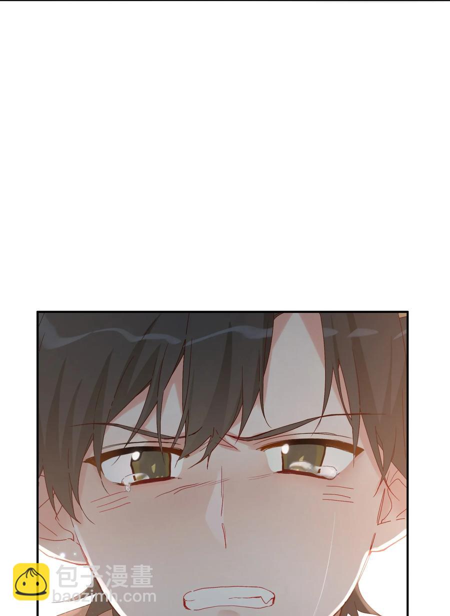 034 最终的选择(1/2)-第36话