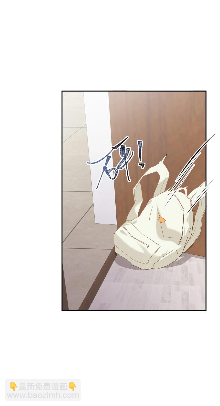 034 最终的选择(1/2)-第36话