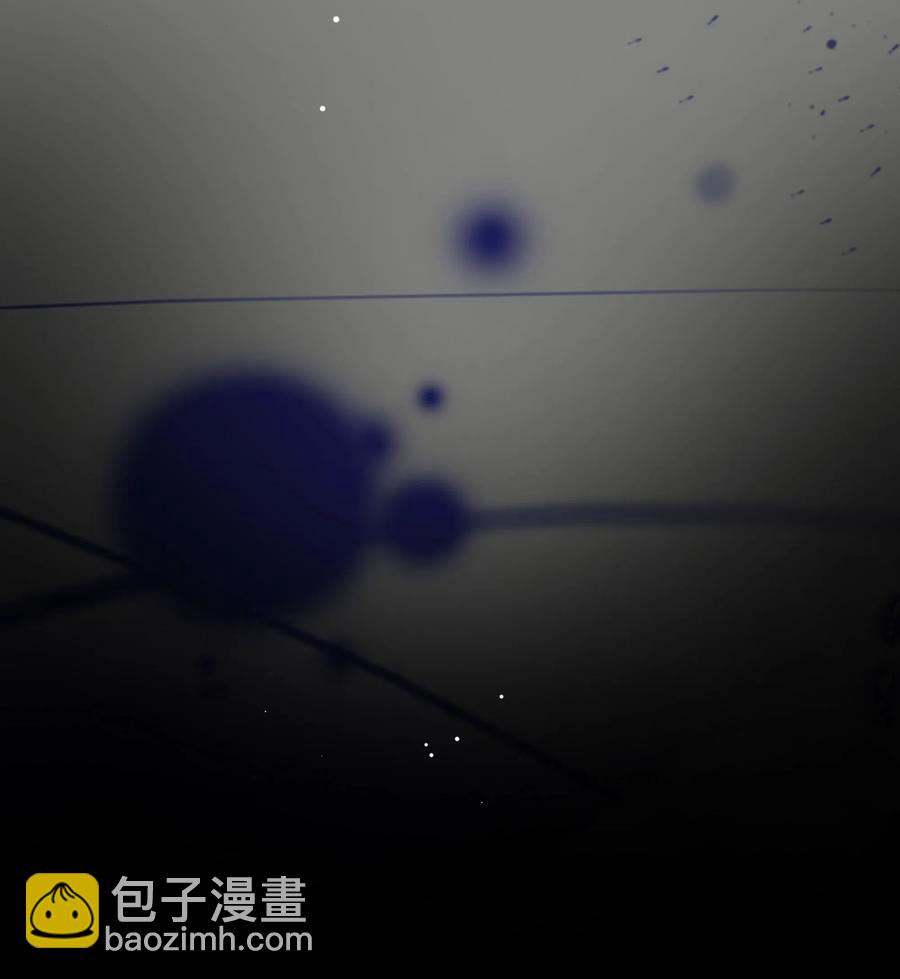 053 你会怎么做？(1/2)-第58话