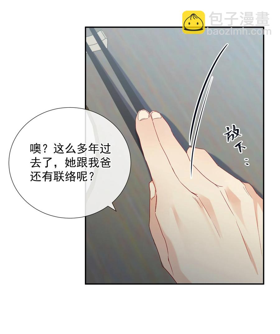 053 你会怎么做？(1/2)-第58话