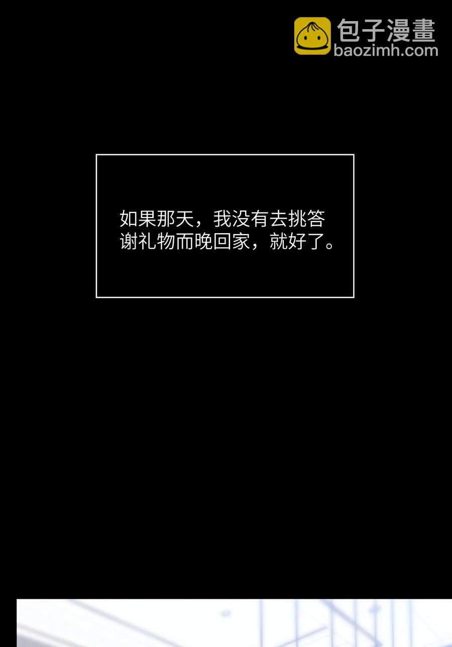 053 你会怎么做？(1/2)-第58话