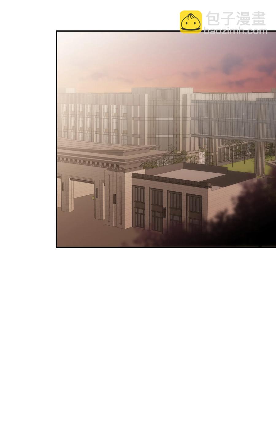055 线索(1/2)-第60话