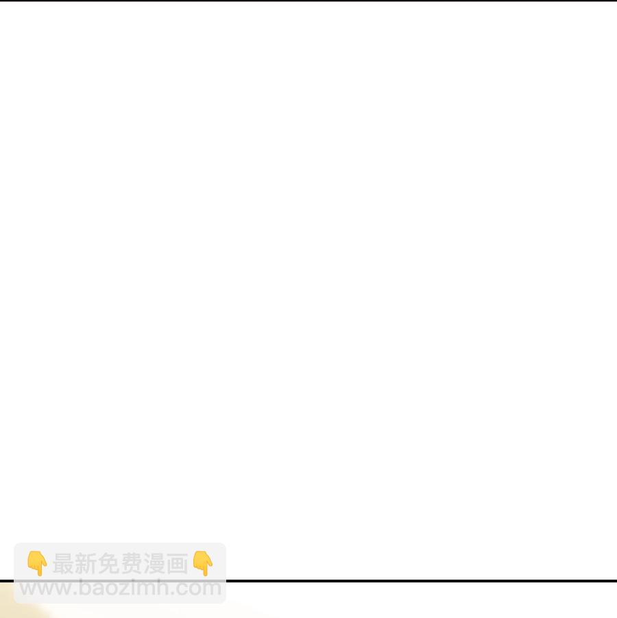 055 线索(1/2)-第60话