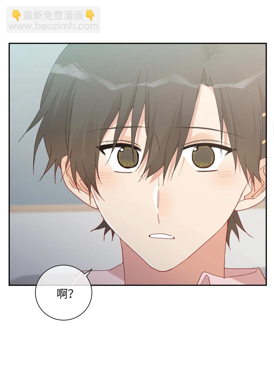 061 相同的想法-第66话