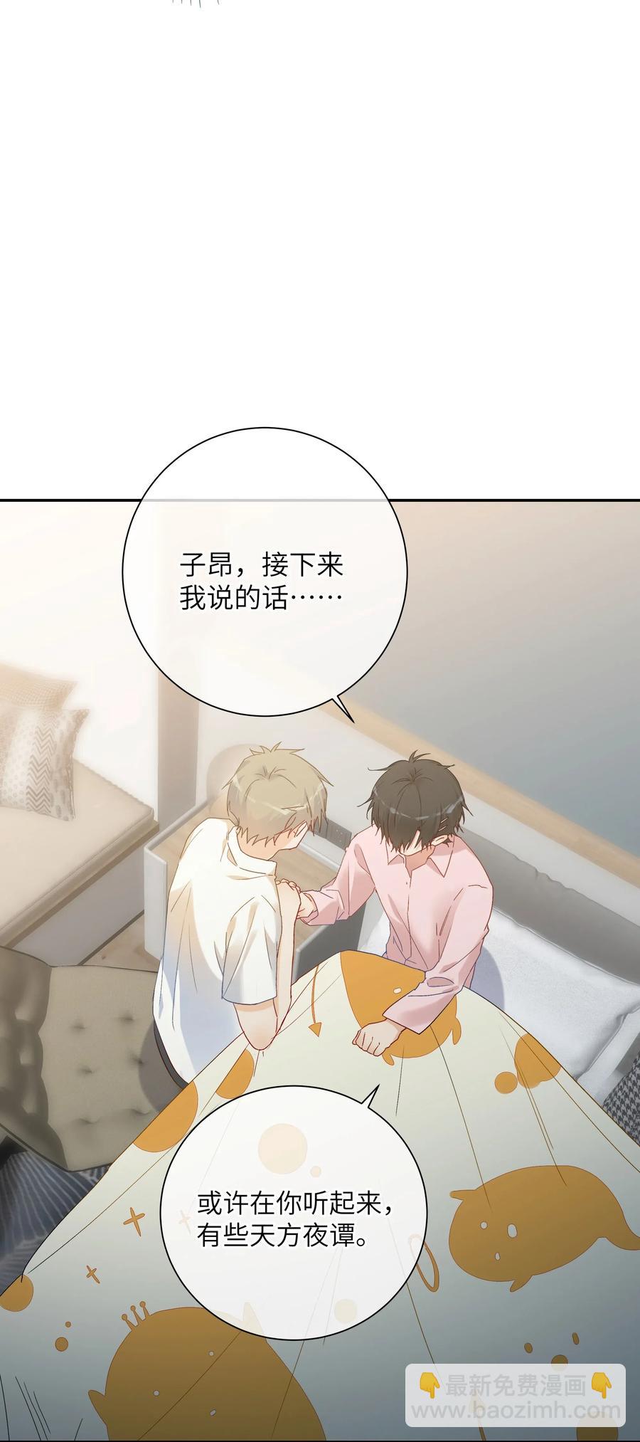 061 相同的想法-第66话