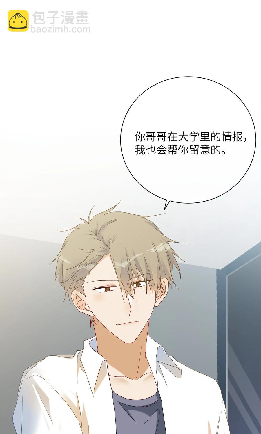 061 相同的想法-第66话