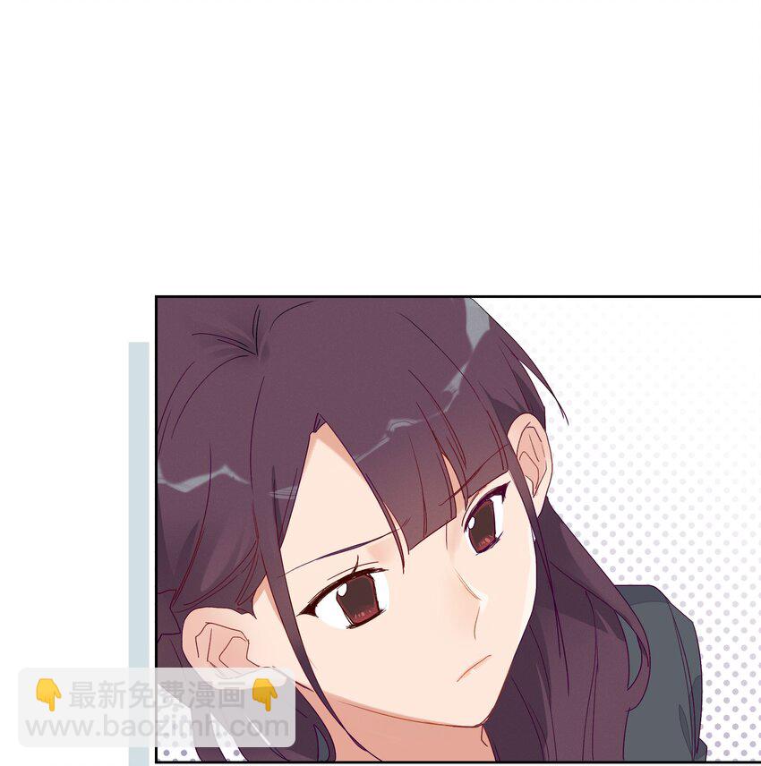 009 不要说抱歉(1/2)-第10话