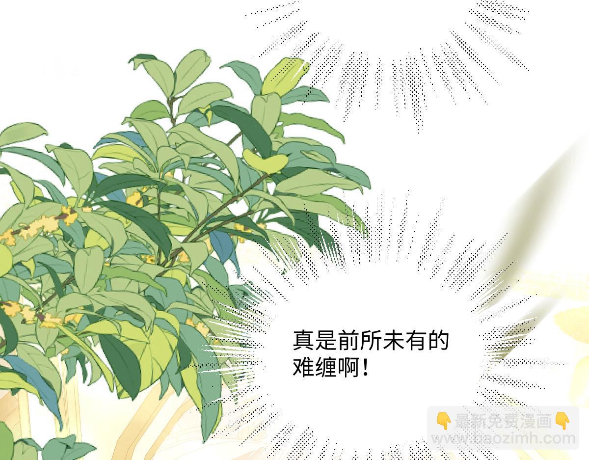 13 可以每天来看我吗(1/3)-第14话
