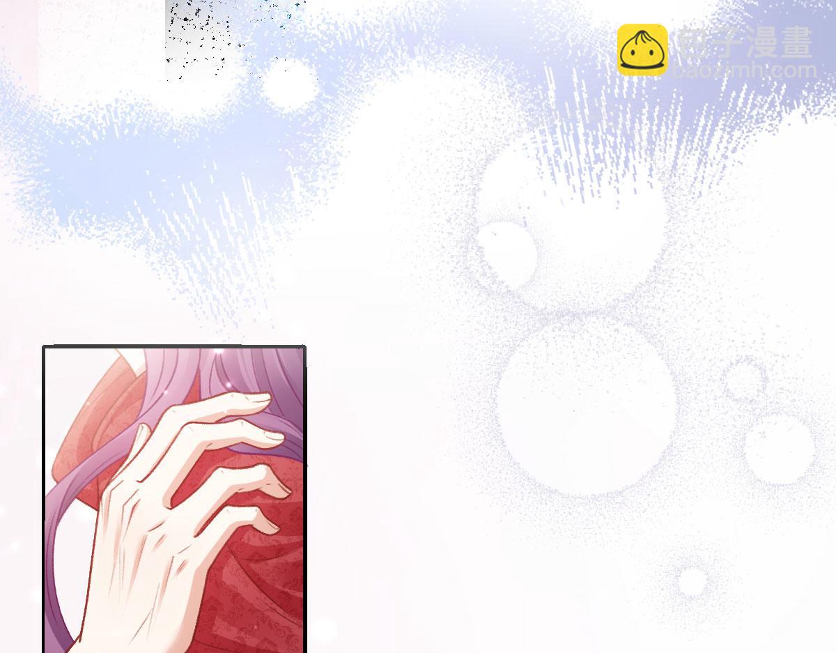 25 旧相识突然出现！(1/3)-第26话