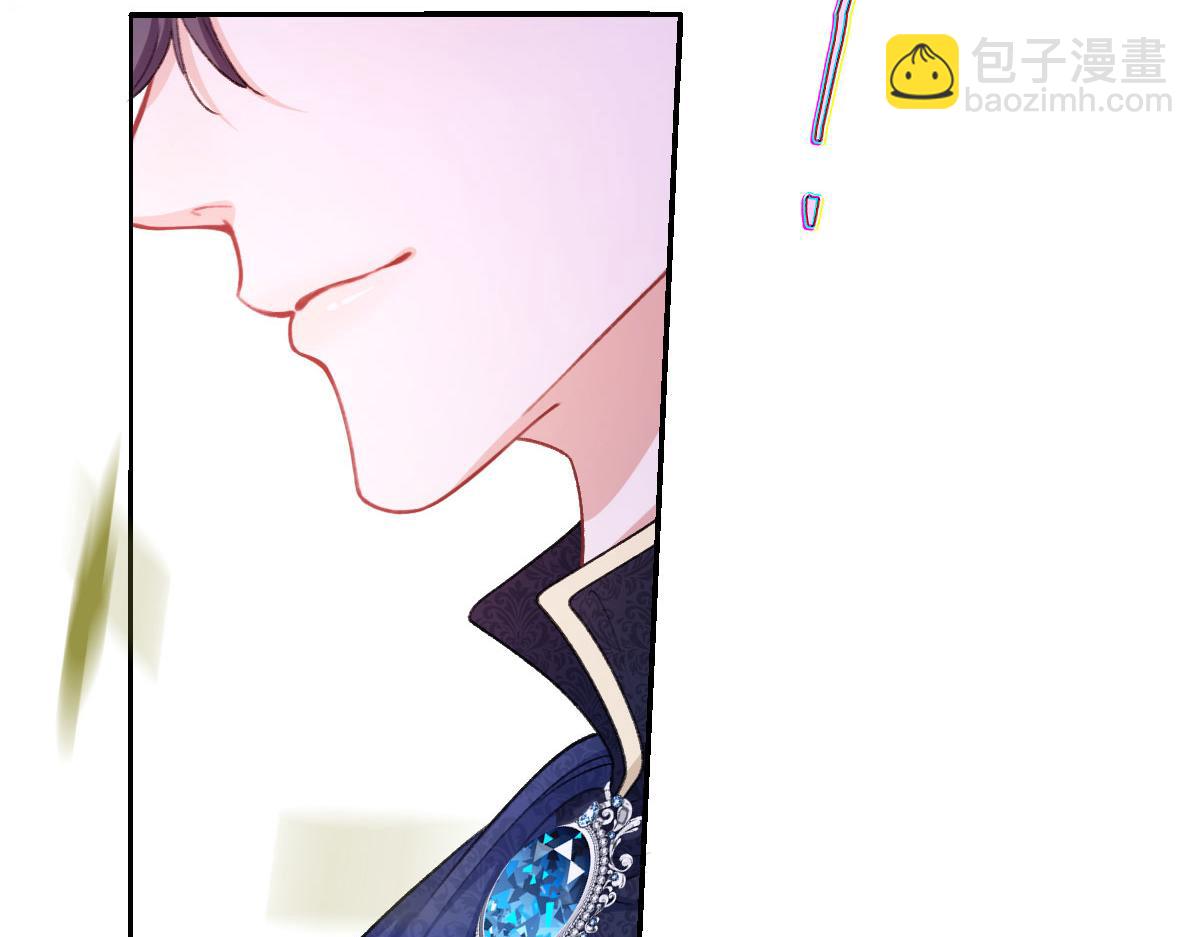 25 旧相识突然出现！(1/3)-第26话